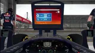 Nurburgring junior
