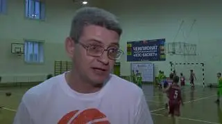 ШБЛ 