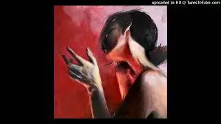 [free for profit] ambient + experimental type beat 