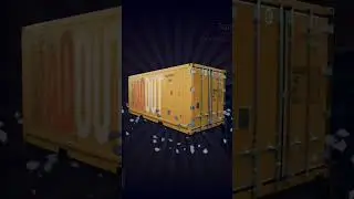 #madout2