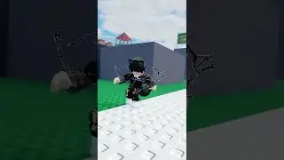 #memes #roblox #trend
