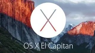 ERASE MAC HARD DRIVE AND REINSTALL OS X! EASIEST METHOD!