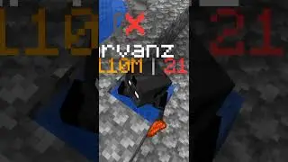 SECRETOS OCULTOS USANDO HABILIDADES EN Minecraft