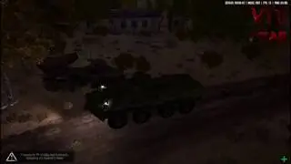 Самый легкий способ убить босса и получить часть костюма УКБ-1 Next Day