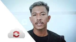 WEBSITE ដែលអាចអោយយើង CONVERT FILE បានគ្រប់ប្រភេទ / LANG VANDOEUN