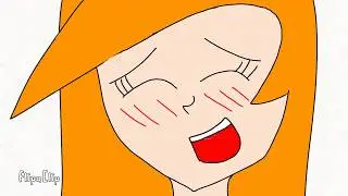 Tickle Mónica Animation p.28