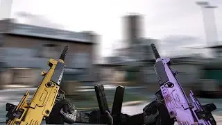 Aimbot.exe