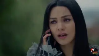 Черная Любовь 48 серия HD
