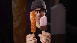 Fake or Real Food? 