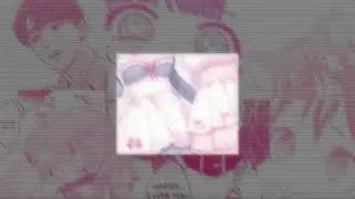 𝐜𝐡𝐚𝐬𝐞 𝐚𝐭𝐥𝐚𝐧𝐭𝐢𝐜 - 𝐨𝐤𝐚𝐲 (𝐬𝐥𝐨𝐰𝐞𝐝 + 𝐫𝐞𝐯𝐞𝐫𝐛)