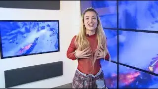 MAQMANIA 6