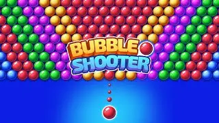 Shoot Bubble