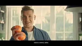 Добрый 100% соки `15