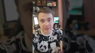 сайт поможет изменить формат видео 