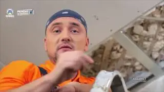Особенности замены электропроводки в старом доме