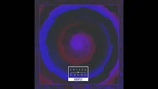 ENTHEO - ρ i x e l ¹