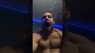 Комбо карты hamster combat #shorts #tiktok #хомяк #kretsrelax