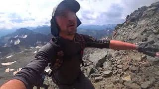 Цахвоа- 