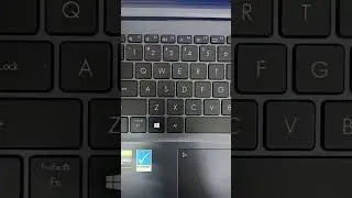 How to check recent activity on laptop or pc #shorts #recent #activity #viral