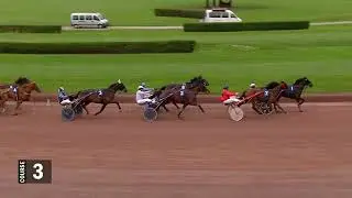 Avenches/11.09.2024/Finale IENA Alu Cup "été 2024"