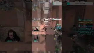 KASAI УЖЕ НЕ ТОТ!😂⚡ #sᴏ2 #standoff2 #стандофф2 #мувик