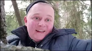 Лайфхак. Ищу подходящую елку!
