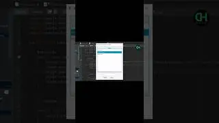 JavaFX and Scene Builder Delete TableView Row 