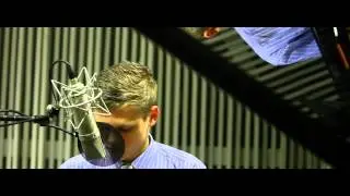 Artjom Savitski feat. C-jam 