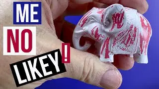 IxNay Onyay oldMay eleaseRay