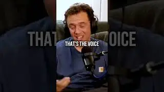 Motivational Quote