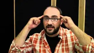 Cool Experiments -- 7