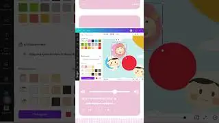 Tutorial Bikin Amplop Lebaran