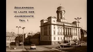 Zeulenroda Teil 1