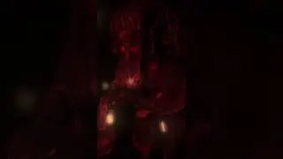 ❤️Дорогая❤️