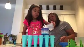 Jello Cicles in Lollitups