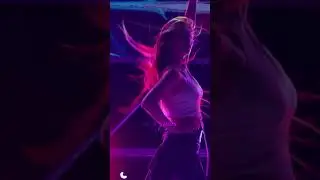 Yeji edit #yeji #edit #kpop #itzy #shorts