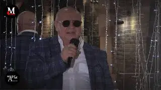 МИНЯ-Просто Осень