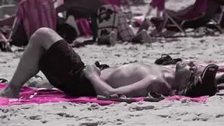 Jon Bon Jovi