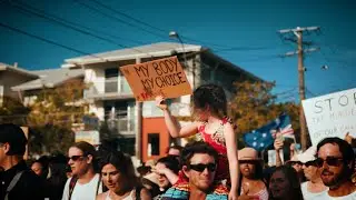 LOVE & FREEDOM (ft. Max Igan)