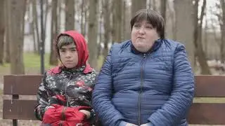 Видеоролик "Стоп, зацеперы!"