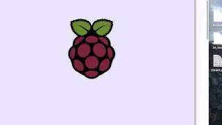 Raspberry Pi: enabling copy and paste over VNC