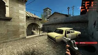 FRAGSHOW 7   NEW CSS   LEGENDARY NIKUS