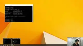 5. Fortigate IPSEC VPN with CISCO ASA, VDOM, AWS Snapshot, Packet Capture