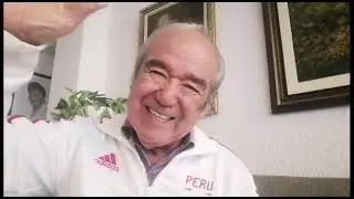 FELIZ DIA MAMÁ  DGO  14 DE MAYO 23