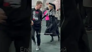 Всё нормально, 👌у хулигана‼️ 