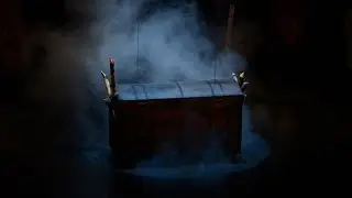 De Magische Kist