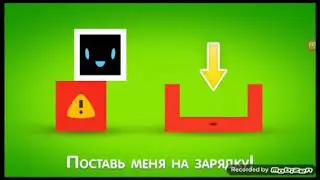 Обзор игры головоломки (физическая головоломка)