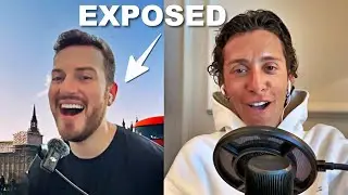 Nonstop Dan Exposed - The Truth About His Positive Reviews