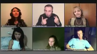 Ценность.Главные ценности в жизни.  Ценность и переоценка ценностей