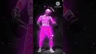 subscribe now full support fans 🙏😥 PLS
